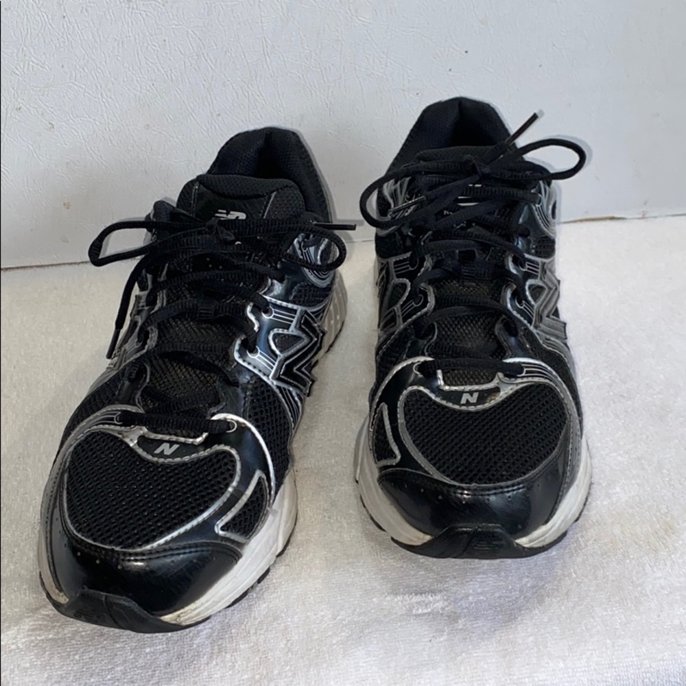 New Balance 470 Running Shoes, Sz 10